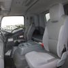 isuzu forward 2019 CFJ1564997 image 28