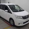 nissan serena 2011 -NISSAN--Serena C26-015251---NISSAN--Serena C26-015251- image 1