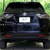 toyota harrier 2015 -TOYOTA--Harrier DBA-ZSU60W--ZSU60-0045050---TOYOTA--Harrier DBA-ZSU60W--ZSU60-0045050- image 16