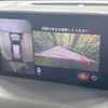 mazda cx-5 2018 CFJ1820121 image 5