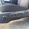 toyota roomy 2018 CFJ1582084 image 11