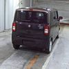 suzuki wagon-r 2024 -SUZUKI 【ＮＯ後日 】--Wagon R Smile MX91S-230160---SUZUKI 【ＮＯ後日 】--Wagon R Smile MX91S-230160- image 6