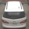 mazda premacy 2014 -MAZDA 【多摩 303ﾂ9169】--Premacy CWEFW-119220---MAZDA 【多摩 303ﾂ9169】--Premacy CWEFW-119220- image 8