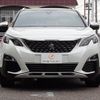 peugeot 5008 2018 CFJ1796973 image 16