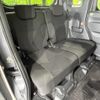 toyota pixis-mega 2021 CFJ1640937 image 10