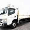 mitsubishi-fuso canter 2019 CFJ1093362 image 1