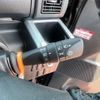 daihatsu wake 2020 -DAIHATSU--WAKE LA700S--0151264---DAIHATSU--WAKE LA700S--0151264- image 14