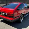 toyota sprinter-trueno 1986 quick_quick_E-AE86_AE86-5076835 image 6