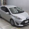 toyota aqua 2021 CFJ1823920 image 10