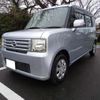 daihatsu move-conte 2008 -DAIHATSU 【静岡 580ﾜ5316】--Move Conte L575S--0017894---DAIHATSU 【静岡 580ﾜ5316】--Move Conte L575S--0017894- image 1