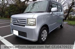 daihatsu move-conte 2008 -DAIHATSU 【静岡 580ﾜ5316】--Move Conte L575S--0017894---DAIHATSU 【静岡 580ﾜ5316】--Move Conte L575S--0017894-