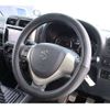 suzuki jimny-sierra 2015 CFJ1716665 image 23