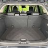 mazda cx-3 2018 CFJ1262179 image 10