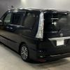 nissan serena 2014 -NISSAN 【広島 301ね953】--Serena HFC26-207621---NISSAN 【広島 301ね953】--Serena HFC26-207621- image 2