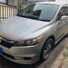 honda stream 2007 -HONDA--Stream DBA-RN6--RN6-1047278---HONDA--Stream DBA-RN6--RN6-1047278- image 1