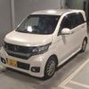 honda n-wgn 2014 -HONDA 【練馬 583ｳ3816】--N WGN JH1--1118959---HONDA 【練馬 583ｳ3816】--N WGN JH1--1118959- image 6