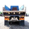 mitsubishi-fuso super-great 2011 CFJ1656122 image 4