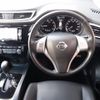 nissan x-trail 2016 -NISSAN--X-Trail DBA-NT32--NT32-542662---NISSAN--X-Trail DBA-NT32--NT32-542662- image 2