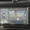 toyota prius 2022 -TOYOTA 【和歌山 382ｽ8008】--Prius ZVW51--6227882---TOYOTA 【和歌山 382ｽ8008】--Prius ZVW51--6227882- image 25