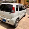 suzuki kei 2001 -SUZUKI--Kei TA-HN12S--HN12S-513697---SUZUKI--Kei TA-HN12S--HN12S-513697- image 2