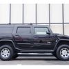 hummer hummer-others 2008 -OTHER IMPORTED--Hummer ﾌﾒｲ--5GRGN23848H101566---OTHER IMPORTED--Hummer ﾌﾒｲ--5GRGN23848H101566- image 8