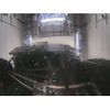 suzuki jimny 2020 -SUZUKI--Jimny JB64W-153383---SUZUKI--Jimny JB64W-153383- image 12