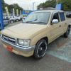 toyota hilux-sports-pick-up 1998 CFJ1763838 image 6