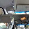 daihatsu tanto 2013 -DAIHATSU--Tanto DBA-L375S--L375S-0692973---DAIHATSU--Tanto DBA-L375S--L375S-0692973- image 15