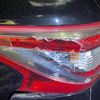 nissan teana 2016 CFJ8875905 image 27