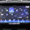 subaru forester 2015 quick_quick_DBA-SJ5_071111 image 13