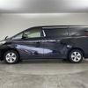 toyota alphard 2016 -TOYOTA--Alphard DBA-AGH30W--AGH30-0106198---TOYOTA--Alphard DBA-AGH30W--AGH30-0106198- image 23