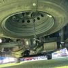 nissan caravan-van 2021 CFJ1804733 image 29
