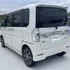 daihatsu tanto 2014 -DAIHATSU--Tanto DBA-LA600S--LA600S-0069700---DAIHATSU--Tanto DBA-LA600S--LA600S-0069700- image 8