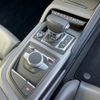 audi r8 2017 CFJ1764947 image 15