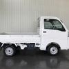 daihatsu hijet-truck 2017 quick_quick_EBD-S500P_S500P-0052948 image 16