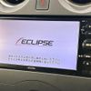 nissan note 2016 quick_quick_E12_E12-517412 image 4