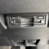 toyota land-cruiser-wagon 2024 -TOYOTA--Land Cruiser Wagon 3DA-GDJ250W--GDJ250-0010005---TOYOTA--Land Cruiser Wagon 3DA-GDJ250W--GDJ250-0010005- image 21