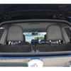 toyota land-cruiser-prado 2016 -TOYOTA--Land Cruiser Prado GDJ150W--GDJ150-0014405---TOYOTA--Land Cruiser Prado GDJ150W--GDJ150-0014405- image 9