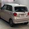 daihatsu cast 2018 CFJ1855286 image 2