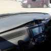 toyota corolla-fielder 2014 -TOYOTA--Corolla Fielder DAA-NKE165G--NKE165-7054581---TOYOTA--Corolla Fielder DAA-NKE165G--NKE165-7054581- image 17