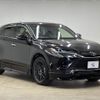 toyota harrier 2021 -TOYOTA--Harrier 6AA-AXUH80--AXUH80-0026127---TOYOTA--Harrier 6AA-AXUH80--AXUH80-0026127- image 14