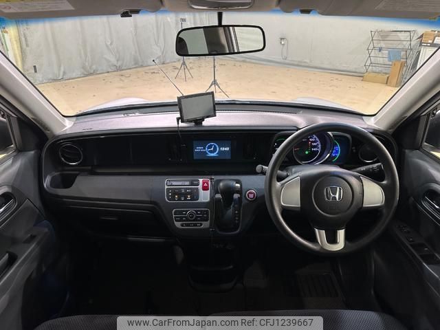 honda n-one 2012 quick_quick_JG1_JG1-1013115 image 2