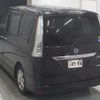 nissan serena 2012 -NISSAN--Serena HFC26--106691---NISSAN--Serena HFC26--106691- image 2