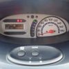 toyota will-vi 2000 -TOYOTA--WiLL Vi GH-NCP19--NCP19-0010175---TOYOTA--WiLL Vi GH-NCP19--NCP19-0010175- image 16