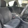 toyota prius 2014 -TOYOTA--Prius DAA-ZVW30--ZVW30-5722107---TOYOTA--Prius DAA-ZVW30--ZVW30-5722107- image 6