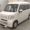 honda n-van 2019 CFJ1748403 image 1