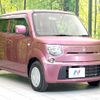 suzuki mr-wagon 2012 CFJ1901291 image 16