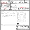 suzuki wagon-r 2010 quick_quick_DBA-MH23S_MH23S-307353 image 19