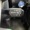 toyota prius 2017 -TOYOTA--Prius DAA-ZVW50--ZVW50-6073513---TOYOTA--Prius DAA-ZVW50--ZVW50-6073513- image 10
