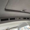 toyota liteace-wagon 1995 -TOYOTA--Liteace Wagon KD-CR31G--CR31-5036601---TOYOTA--Liteace Wagon KD-CR31G--CR31-5036601- image 10